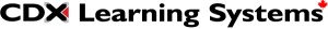 cdx-courses
